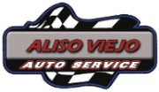 Aliso Viejo Auto Service - Aliso Viejo, CA