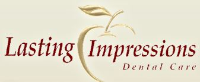 Lasting Impressions Dental Care - Colorado Springs, CO
