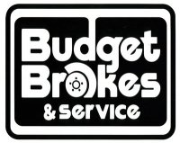 Budget Brakes & Service Inc. - Livonia, MI