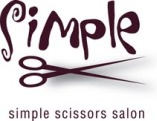 Simple Scissors Salon & Spa - Janesville, WI
