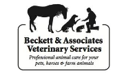 Beckett & Associates Veterinary Services - Glastonbury, CT