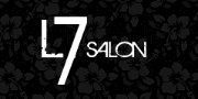 L7 Salon - Austin, TX
