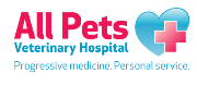 All Pets Veterinary Hospital - Rancho Palos Verdes, CA