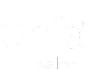 Phia Salon - Columbus, OH