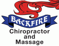 Backfire Chiropractic - Seattle, WA