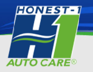 Honest-1 Auto Care - Daytona Beach, FL