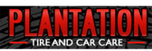 Plantation Tire & Car Care, Inc - Baton Rouge, LA