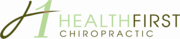 Healthfirst Chiropractic - Westerville, OH