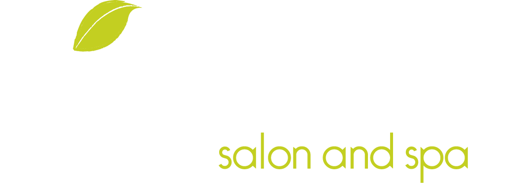Ginger Bay Salon & Spa - Saint Louis, MO