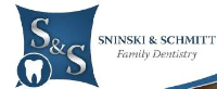 Sninski & Schmitt Family Dentistry-Cary - Cary, NC