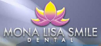Mona Lisa Smile Dental - San Ramon, CA