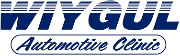 Wiygul Automotive Clinic - Burke, VA