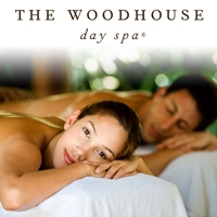 Woodhouse Day Spa - Fishers, IN