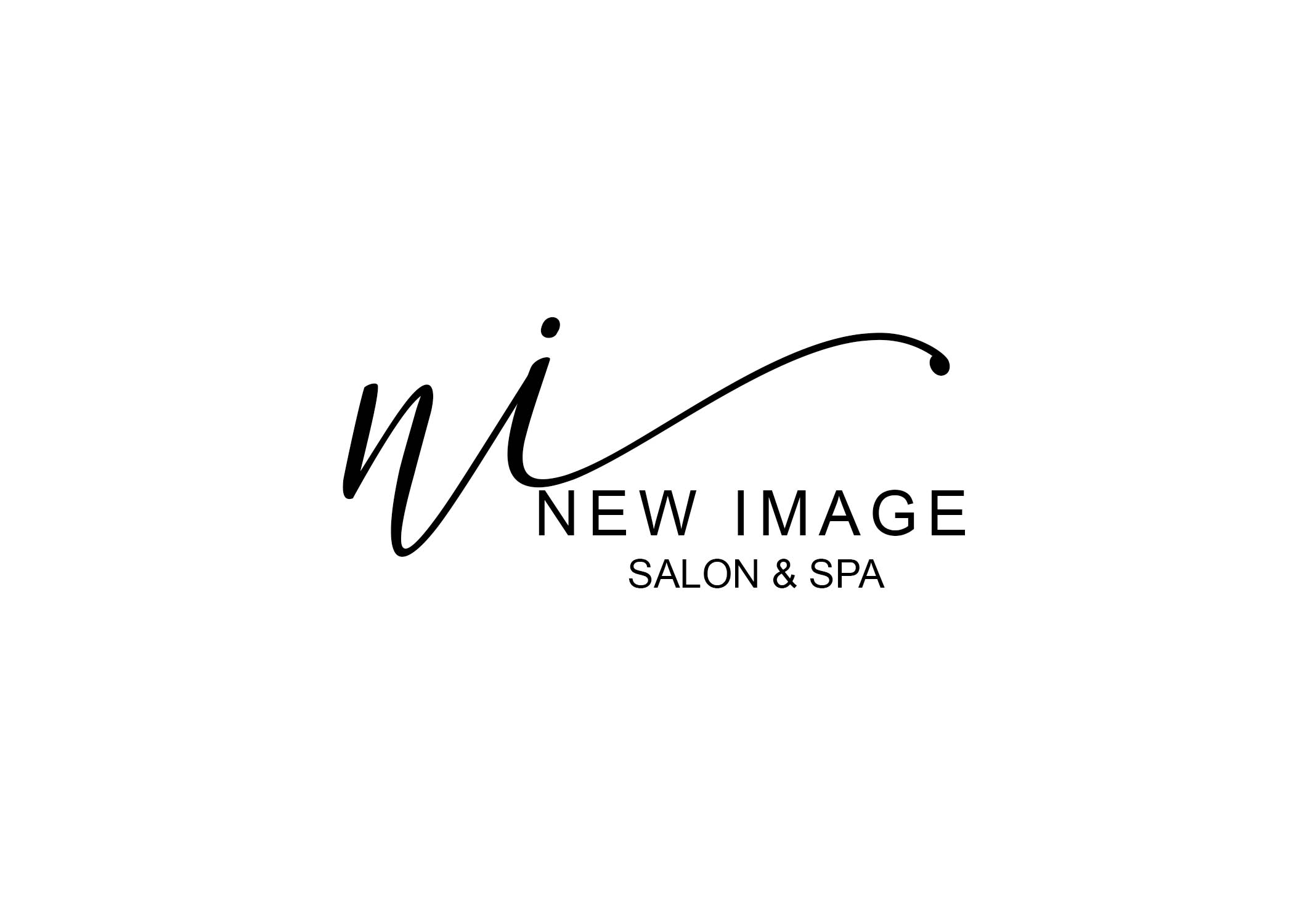 New Image Salon & Spa - Manheim, PA
