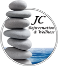 JC Rejuvenation & Wellness - Bartlett, IL