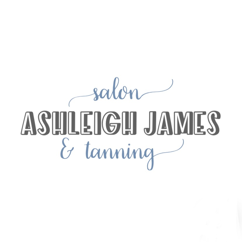 Ashleigh James Salon LLC - Slippery Rock, PA