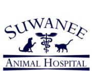 Suwanee Animal Hospital - 30024 - Suwanee, GA