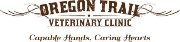 Oregon Trail Veterinary Clinic - Hermiston, OR