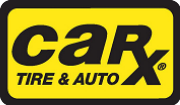 Car-X Auto Services - Champaign, IL