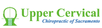 Gottlieb Chiropractic - Fair Oaks, CA