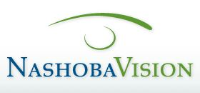 Nashoba Vision - Groton, MA