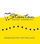 Stanton Smiles - Fort Lauderdale, FL