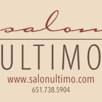 Salon Ultimo - Saint Paul, MN