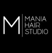 Mania Hair Studio - Park Ridge, NJ
