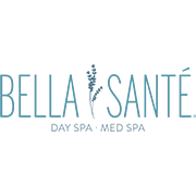 Bella Sante The Spa On Newbury - Boston, MA