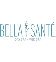 Bella Sante The Spa In Lexington - Lexington, MA