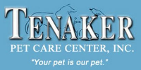 Tenaker Pet Care Ctr - Aurora, CO