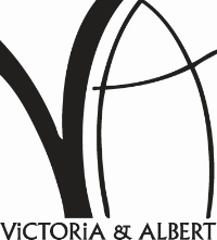 Victoria & Albert Hair Studio - Columbia, MD