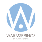 Warm Springs Day Spa & Salon - Chambersburg, PA