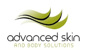 Advanced Skin & Body Solutions - Bellevue, WA