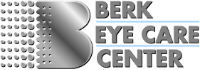 Berk Eyecare Center - Gahanna, OH