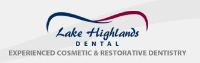 Lake Highlands Dental - Dallas, TX