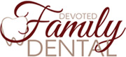 Devoted Family Dental - Maple Valley, WA