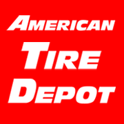American Tire Depot - San Pedro - San Pedro, CA