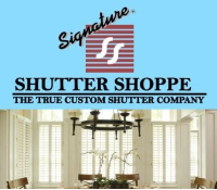 Signature Shutter Shoppe - Alpharetta, GA