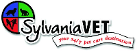 Sylvania VET - Sylvania, OH
