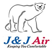 J & J Air - Longs, SC