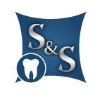 Sninski & Schmitt Family Dentistry-Cary - Cary, NC