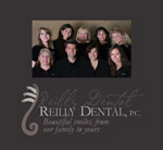 Reilly Dental - Marietta, GA