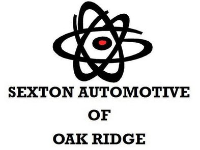 Sexton Automotive of Oak Ridge - Oak Ridge, TN