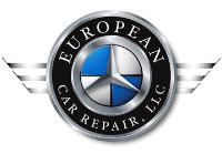 European Car Repair, LLC - Sunnyvale, CA