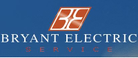 Bryant Electric Service - Austin, TX