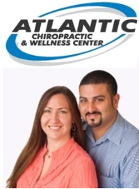Atlantic Chiropractic And Wellness Center - Port Orange, FL