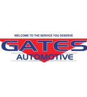 Gates Automotive Ctr - Rochester, NY