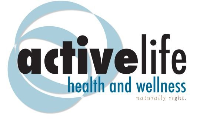Active Life Health & Wellness - North Las Vegas, NV