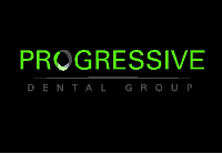 Progressive Dental Group - Mill Creek, WA
